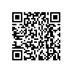 MMBZ5266C-G3-08 QRCode