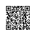 MMBZ5266C-G3-18 QRCode