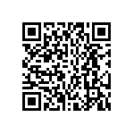 MMBZ5266C-HE3-18 QRCode