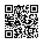 MMBZ5V6ALT3 QRCode