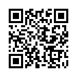 MMC100A-2-N QRCode