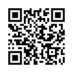 MMC100B-1-G QRCode