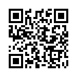 MMC100B-1 QRCode