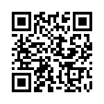 MMC100B-2-N QRCode