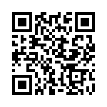 MMC100B-4-N QRCode