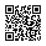 MMC100B-4 QRCode