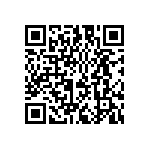 MMC16-5685K50C31TR24 QRCode