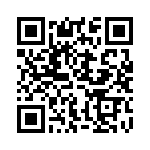 MMC2107CFCAG33 QRCode