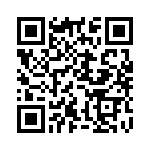 MMC50A-4 QRCode