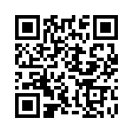 MMC75B-1-GN QRCode