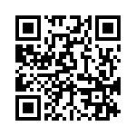 MMC75B-2-G QRCode