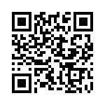 MMC75B-2-GN QRCode