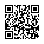 MMC75B-3-J QRCode