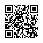 MMC75B-3 QRCode