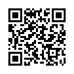 MMC75B-4-G QRCode