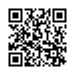 MMC8A-1 QRCode