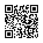 MMCX-5005 QRCode