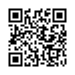 MMCX-5305 QRCode