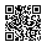 MMCX-P-FHSB-40 QRCode