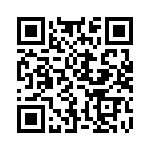 MMCX-R-PC-40 QRCode