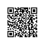 MMCXV-P-C-HF-ST-CA1 QRCode