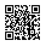 MMD21-005 QRCode