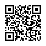 MMD21-0141K1 QRCode