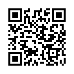 MMD21-020 QRCode