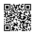 MMD23-0051D1 QRCode