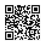 MMD23-005RR1 QRCode