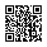 MMD23-0071P1 QRCode