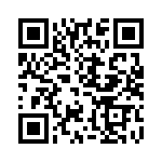 MMD23-0111H1 QRCode