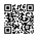 MMD23-020 QRCode