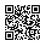 MMD23-020RN1 QRCode