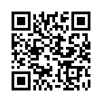 MMD25-0051G1 QRCode