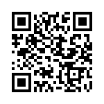 MMD25-0051K1 QRCode