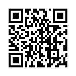 MMD25-0091R1 QRCode