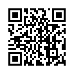 MMD25-0141A1 QRCode