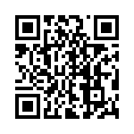 MMD25-0141R1 QRCode