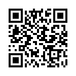 MMD25-0201Q1 QRCode