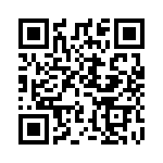 MMDL101T1 QRCode