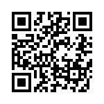 MMDT3904V-TP QRCode