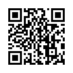 MMDT3946-7 QRCode