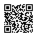 MMDT4146-7-F QRCode