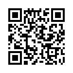 MMDT4403-TP QRCode