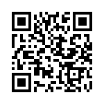 MME23-0091H1 QRCode