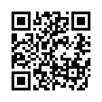 MME23-0261K1 QRCode