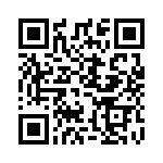 MME25-007 QRCode