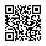 MME25-0091H1 QRCode