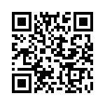 MME25-0091P1 QRCode